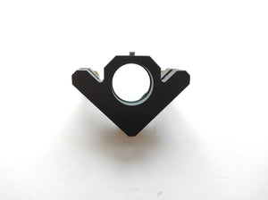 EL100-P / 1 inch - Kinematic Mirror Mount for Ø1" Optics Premium