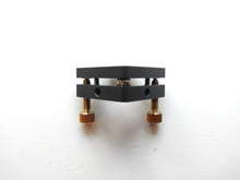 Load image into Gallery viewer, EL100-P / 1 inch - Kinematic Mirror Mount for Ø1&quot; Optics Premium