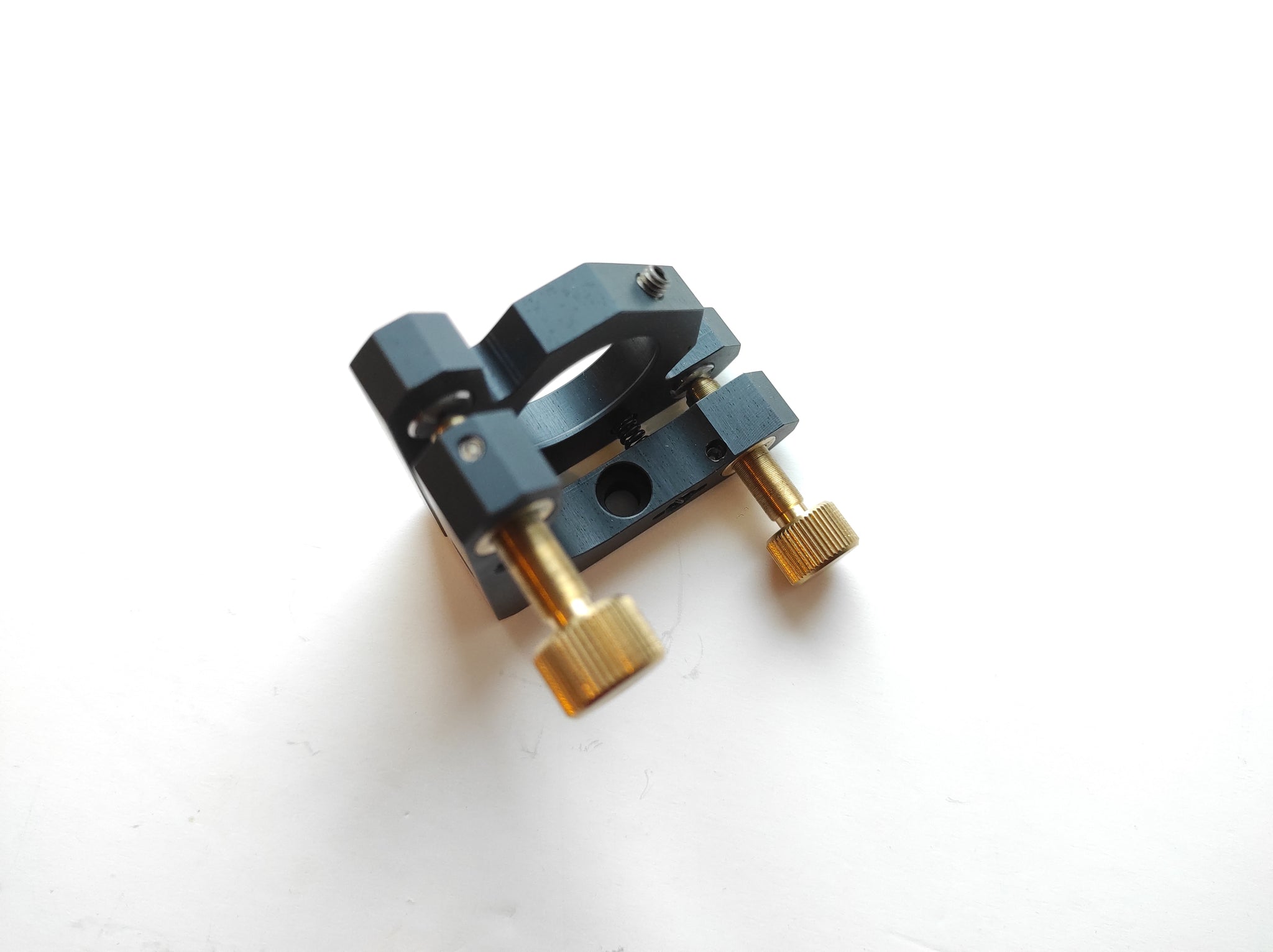 EL100-P / 1 inch - Kinematic Mirror Mount for Ø1