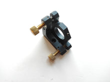 Load image into Gallery viewer, EL100-P / 1 inch - Kinematic Mirror Mount for Ø1&quot; Optics Premium