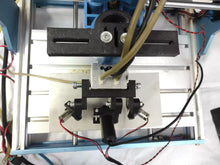 Load image into Gallery viewer, Endurance 10 watt water cooled laser module with Z80 brand new laser diode