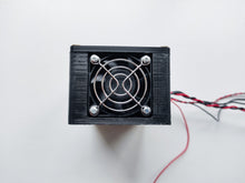 Load image into Gallery viewer, An Endurance laser box ver 1.0