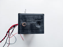Load image into Gallery viewer, An Endurance laser box ver 1.0