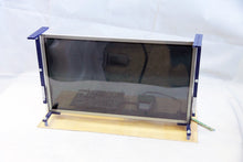Load image into Gallery viewer, An Endurance semitransparent LCD TFT screen