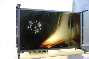 An Endurance semitransparent LCD TFT screen