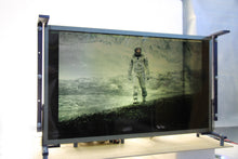 Load image into Gallery viewer, An Endurance semitransparent LCD TFT screen