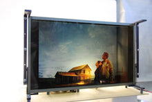 Load image into Gallery viewer, An Endurance semitransparent LCD TFT screen