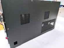 Load image into Gallery viewer, Water TEC cooling water system for Co2 / fiber / diode lasers
