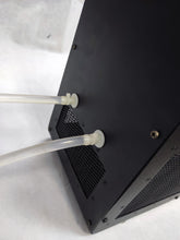 Load image into Gallery viewer, Water TEC cooling water system for Co2 / fiber / diode lasers