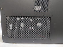 Load image into Gallery viewer, Water TEC cooling water system for Co2 / fiber / diode lasers