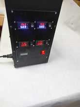 Load image into Gallery viewer, Water TEC cooling water system for Co2 / fiber / diode lasers