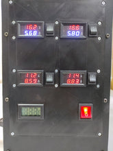 Load image into Gallery viewer, Water TEC cooling water system for Co2 / fiber / diode lasers