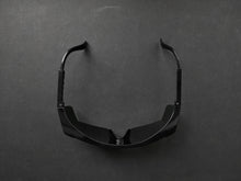 Load image into Gallery viewer, Laser protective goggles