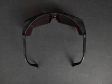 Load image into Gallery viewer, Laser protective goggles
