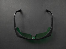 Load image into Gallery viewer, Laser protective goggles