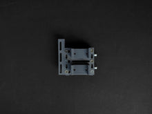 Load image into Gallery viewer, An Advanced mounting bracket for your laser (3D Printed version)