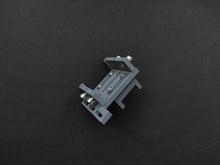 Load image into Gallery viewer, An Advanced mounting bracket for your laser (3D Printed version)