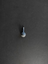 Load image into Gallery viewer, An Endurance air nozzle. Ver 2.0 (3D Printed)