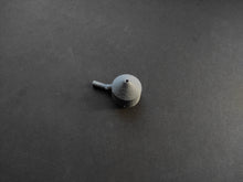 Load image into Gallery viewer, An Endurance air nozzle. Ver 2.0 (3D Printed)