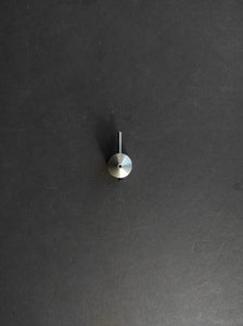 An Endurance air nozzle. Ver 2.0 - improve your laser cutting abilities
