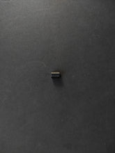 Load image into Gallery viewer, G8 laser lens