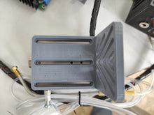Load image into Gallery viewer, Full laser mounts (3D Printed)