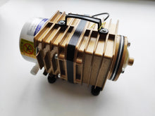 Load image into Gallery viewer, Yuting SunSun ACO-005 air compressor for laser cutting