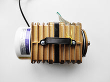 Load image into Gallery viewer, Yuting SunSun ACO-005 air compressor for laser cutting