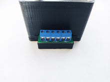 Load image into Gallery viewer, Dynamic PWM box