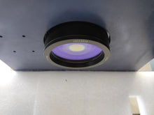 Load image into Gallery viewer, An Endurance DIY marking machine with 4 / 10 / 30 / 50 watt DPSS / Fiber (Raycus) laser modules with a Sino Galvo head.