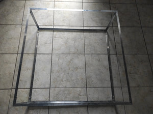 An Endurance DIY Co2 laser kit for upgrading your CNC / 3D Printer / engraving machine.
