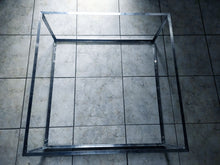 Load image into Gallery viewer, An Endurance customizable protective frame (shield) for your engraving / cutting machine