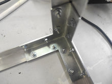Load image into Gallery viewer, An Endurance DIY Co2 laser kit for upgrading your CNC / 3D Printer / engraving machine.