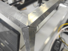 Load image into Gallery viewer, An Endurance DIY Co2 laser kit for upgrading your CNC / 3D Printer / engraving machine.