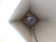 Load image into Gallery viewer, Endurance portable new wine / beer / water chiller