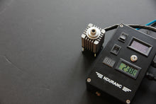 Load image into Gallery viewer, An Endurance Laser box ver 2.0
