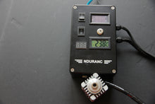 Load image into Gallery viewer, An Endurance Laser box ver 2.0