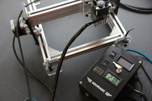 Load image into Gallery viewer, An Endurance Laser box ver 2.0