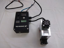 Load image into Gallery viewer, An Endurance Laser box ver 2.0 (mod)