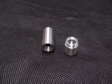 Load image into Gallery viewer, Aluminum LD housing. Compatible with TO5 / TO9 / TO18