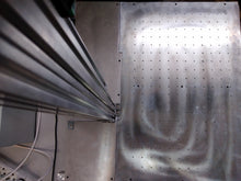 Load image into Gallery viewer, Endurance DPSS / Fiber laser marker (10-50 watt laser power)