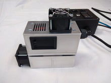 Load image into Gallery viewer, An Endurance Laser box ver 2.0 (mod)