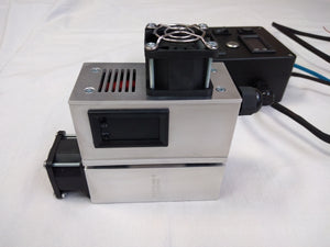 An Endurance Laser box ver 2.0 (mod)
