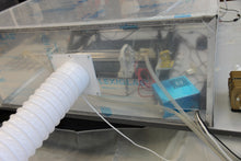 Load image into Gallery viewer, An Endurance customizable protective frame (shield) for your engraving / cutting machine