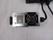 Load image into Gallery viewer, An Endurance Laser box ver 2.0 (mod)