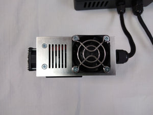 An Endurance Laser box ver 2.0 (mod)