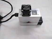 Load image into Gallery viewer, An Endurance Laser box ver 2.0 (mod)