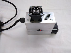 An Endurance Laser box ver 2.0 (mod)