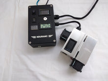 Load image into Gallery viewer, An Endurance Laser box ver 2.0 (mod)