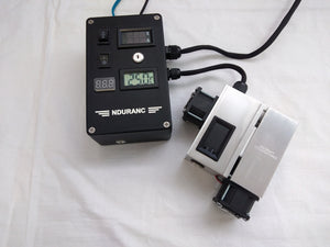 An Endurance Laser box ver 2.0 (mod)